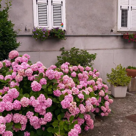 A Casa Di Silvy-3